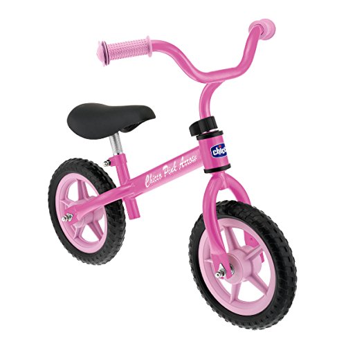 Chicco Draisienne Rose Chicco Draisienne Rose
