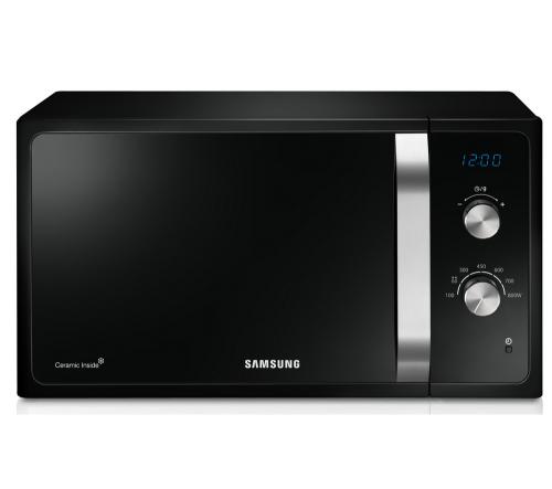 Micro-ondes SAMSUNG (MS23F300EAK)