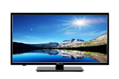 TV Led HDTV Proline Ecran 19.5 pouces L2033HD TV Led HDTV Proline Ecran 19.5 pouces L2033HD