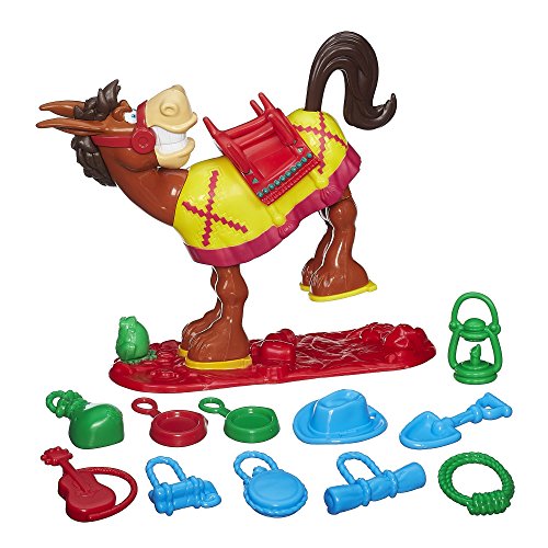 Hasbro - 483804470 - Jeu De Société - Bourricot Hasbro - 483804470 - Jeu De Société - Bourricot