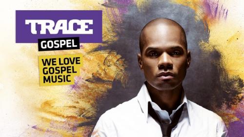 FREE - Les Chaînes Trace Toca et Trace Gospel en Clair FREE - Les Chaînes Trace Toca et Trace Gospel en Clair