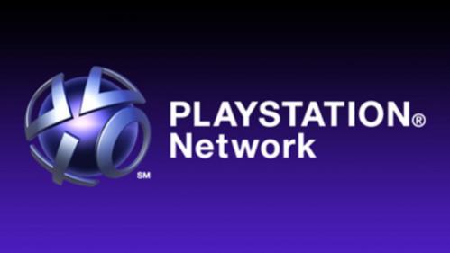 Playstation Network L'accès Gratuit Playstation Network L'accès Gratuit
