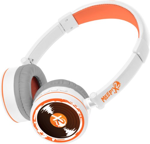 Oregon Scientific - Op0118-13-hp - Jeu Electronique - Accessoire - Casque Bluetooth Meep Oregon Scientific - Op0118-13-hp - Jeu Electronique - Accessoire - Casque Bluetooth Meep
