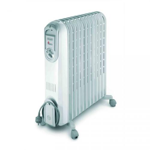 Chauffage d'appoint Delonghi V551225 Chauffage d'appoint Delonghi V551225