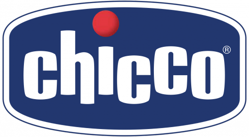 Jouer chicco Jouer chicco