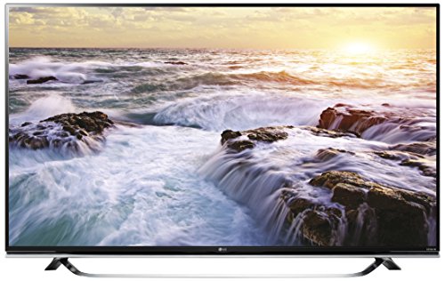 LG 55UF850V TV Ecran LCD 55 " (140 cm) 1080 pixels Oui (Mpeg4 HD) LG 55UF850V TV Ecran LCD 55 " (140 cm) 1080 pixels Oui (Mpeg4 HD)