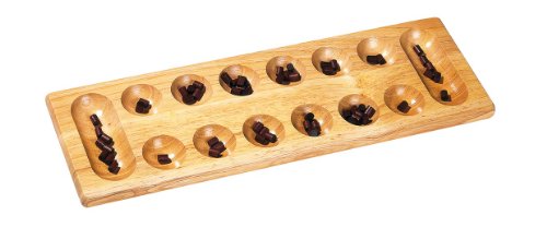 Jouetprive-Jeu de Kalaha Jouetprive-Jeu de Kalaha