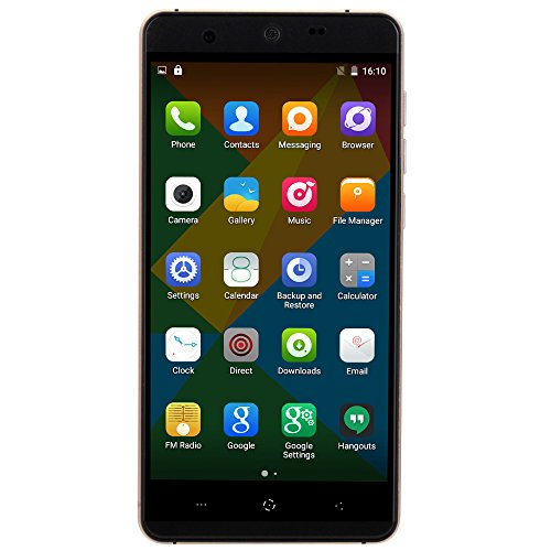 KINGZONE N5 4G Smartphone 2GB RAM 16GB ROM Android 5.1 5,0 pouces Gorilla 2,5 D Arc écran MTK6735 64 bits Quad Core 5MP 13?P caméras KINGZONE N5 4G Smartphone 2GB RAM 16GB ROM Android 5.1 5,0 pouces Gorilla 2,5 D Arc écran MTK6735 64 bits Quad Core 5MP 13?P caméras