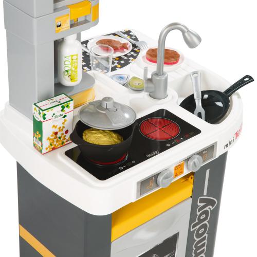 Smoby -  Tefal - Cuisine Studio