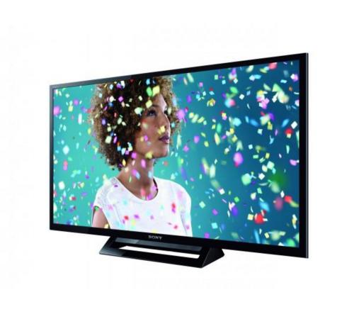Sony -Téléviseur LED KDL-32R410B Sony -Téléviseur LED KDL-32R410B
