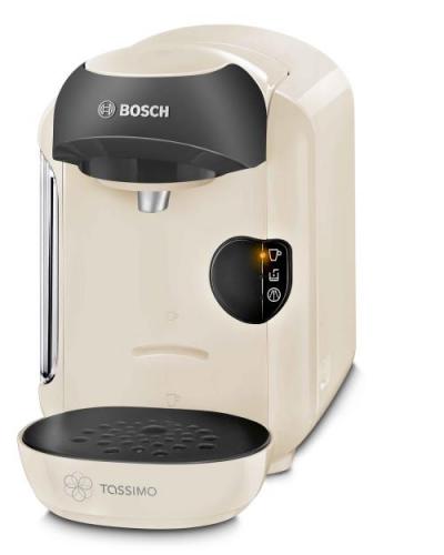 Machine à café multi boissons Bosh -50% Machine à café multi boissons Bosh -50%
