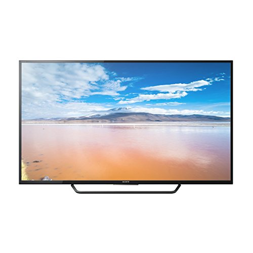 Sony KD-55X8005C TV Ecran LCD 55 " (139 cm) 1080 pixels Oui (Mpeg4 HD) 200 Hz Sony KD-55X8005C TV Ecran LCD 55 " (139 cm) 1080 pixels Oui (Mpeg4 HD) 200 Hz