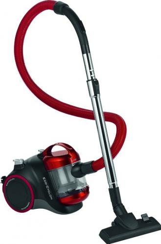 Aspirateur sans sac Nouvelle Génération Clatronic BS 1293