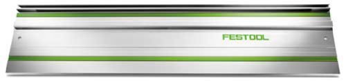 Festool FS 1400/2 Guide Rail by Festool Festool FS 1400/2 Guide Rail by Festool