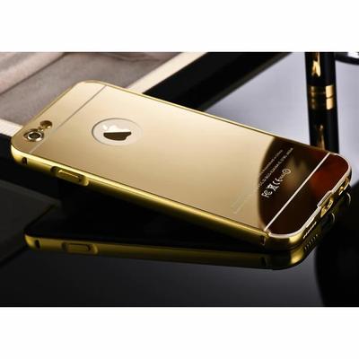 coque bumper iphone 6 plus coque bumper iphone 6 plus