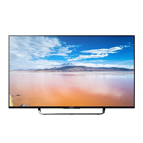 LCD 49" ANDROID 4KUltraHD 1000HZ SLIM LCD 49" ANDROID 4KUltraHD 1000HZ SLIM