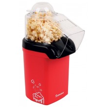 Machine à pop corn SAMANA SA-POP1