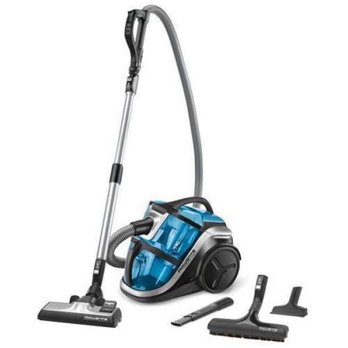 Aspirateur sans sac ROWENTA RO8370EA 