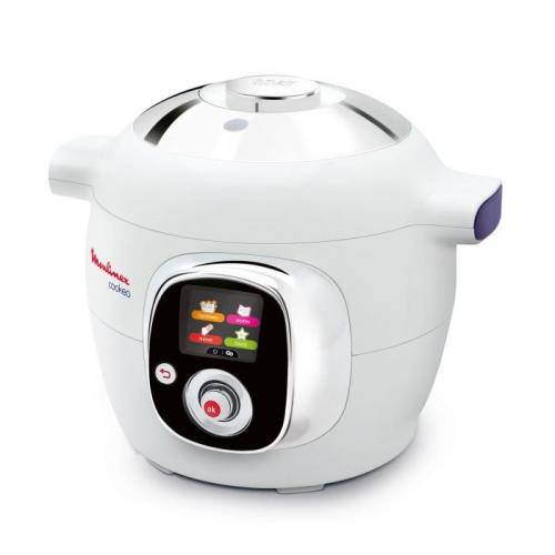 Cookeo CE7010 Cookeo CE7010