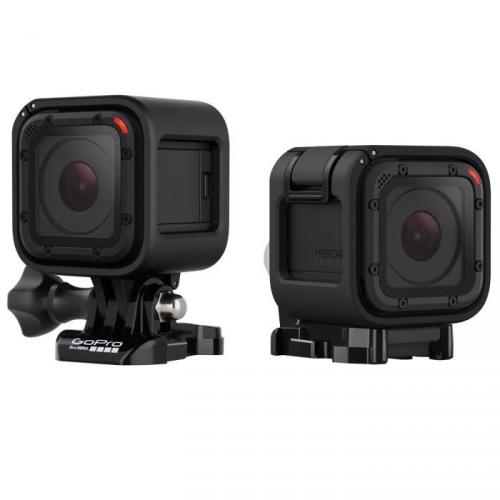 Gopro Hero 4 Gopro Hero 4
