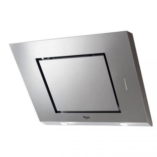 WHIRLPOOL AKR808IX Elektra hotte WHIRLPOOL AKR808IX Elektra hotte