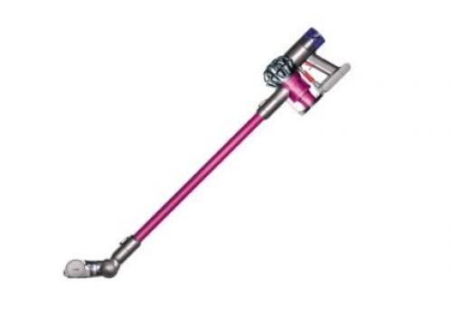 Dyson V6 Absolute Dyson V6 Absolute