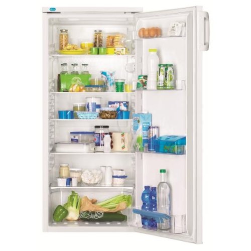 Faure FRA25600WA Réfrigérateur 240 L Blanc Faure FRA25600WA Réfrigérateur 240 L Blanc