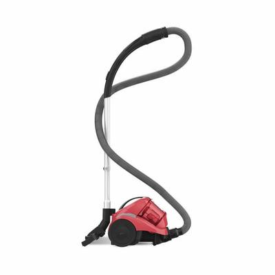 Aspirateur sans sac - DIRT DEVIL Popstrer 2324-7