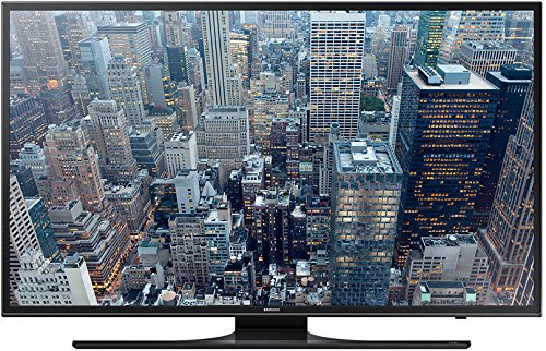 Samsung UE60JU6400 TV Ecran LCD 60 " (152 cm) 1080 pixels Oui (Mpeg4 HD) Samsung UE60JU6400 TV Ecran LCD 60 " (152 cm) 1080 pixels Oui (Mpeg4 HD)