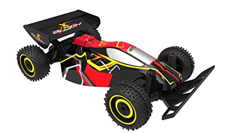 Exost - Te104 - Buggy Racing - Echelle 1/18
