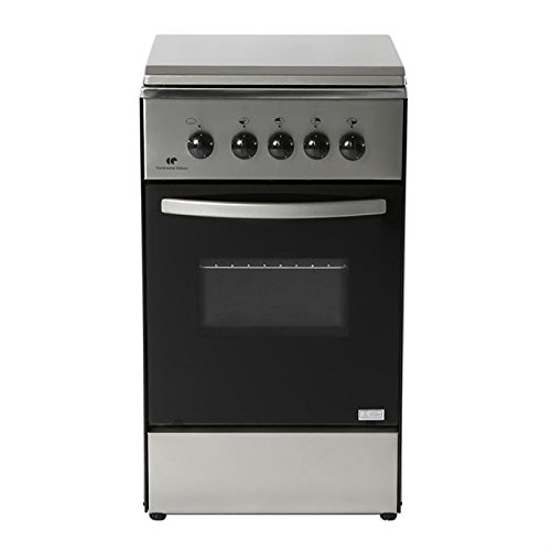 Continental Edison 105XSC