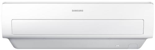 Samsung AR09HSFSBWKNET Climatiseur