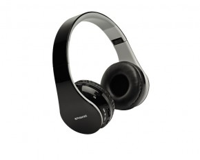 Casque audio Bluetooth Casque audio Bluetooth