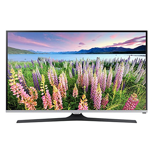 UE40J5100 - Televiseur LED UE40J5100 - Televiseur LED