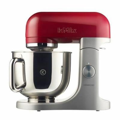 Robot p&acirc;tissier KENWOOD Kmx 51