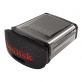 SanDisk 32GB Ultra Fit 3.0 USB Stick - 130MB/s