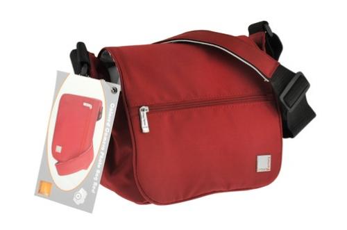 Besace /protection Pour Bridge et Reflex Besace /protection Pour Bridge et Reflex