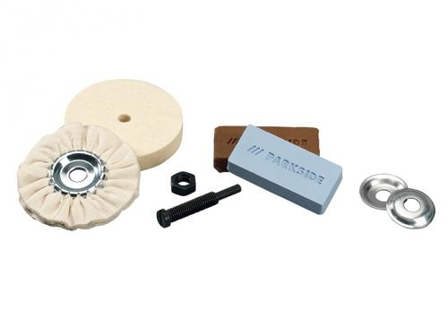 Accessoires pour Outil Multifonction Accessoires pour Outil Multifonction