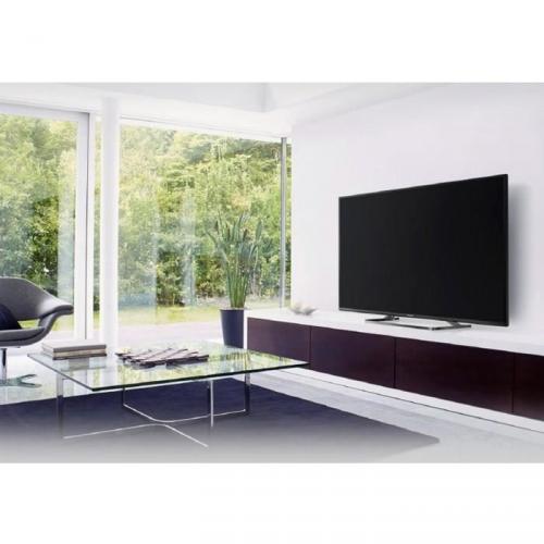 PANASONIC TX-40CX680 Smart TV LED 4K UHD 100cm PANASONIC TX-40CX680 Smart TV LED 4K UHD 100cm