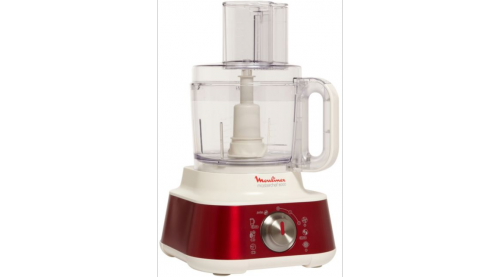 Robot Multifonction &agrave; super bon prix 