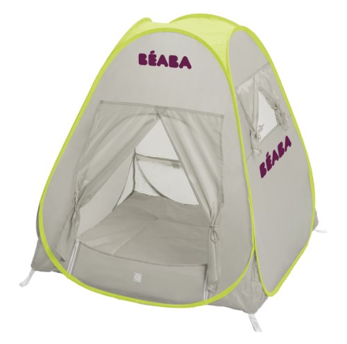 Beaba Tente Anti-UV