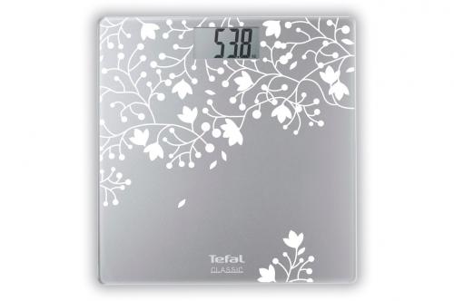 P&egrave;se Personne Tefal  - PP1110V0 BLOSSOM  