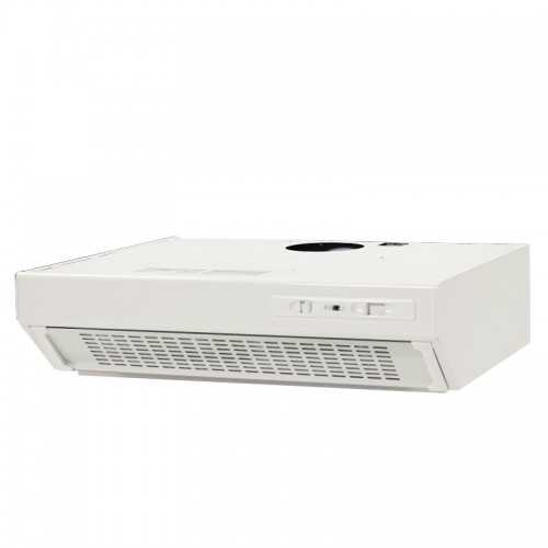 HOTTE HIGH ONE HIG 60 TI B