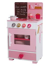 cuisinette de jeu en bois enfant cuisinette de jeu en bois enfant
