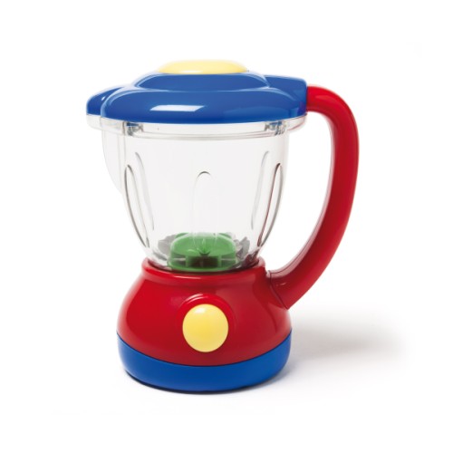 Mixeur du Petit Chef