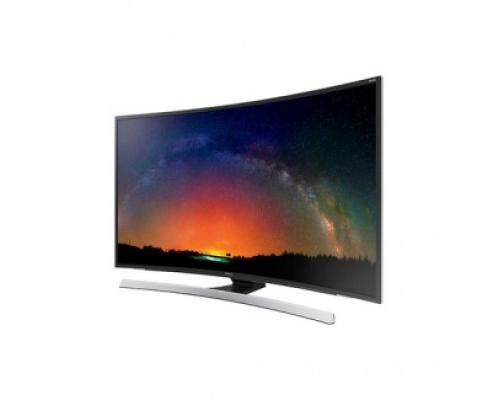SAMSUNG 48JS8500 SAMSUNG 48JS8500
