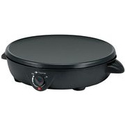 Crepiere  Rev&ecirc;tement Antiadh&eacute;sif