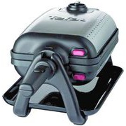 T&eacute;fal Gaufrier Semi Professionnel 