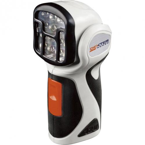 Lampe Led Rechargeable Sans Fil Lampe Led Rechargeable Sans Fil