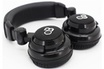 Casque Arceau Dynabass - DBX200 Casque Arceau Dynabass - DBX200